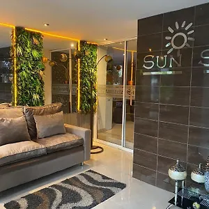  Hotel Sun