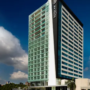 5* Otel Estelar Alto Prado