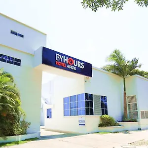  Hotel Byhours Astor - Adults Only
