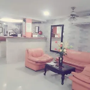  Hotel Avanty